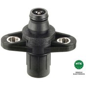 Resim NGK EKSANTRIK MILI KONUM SENSORU MERCEDES M104 M111 M119 W124 S124 C124 A124 W202 W463 W140 R129 GNZRZ 