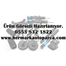 Resim Rmx Salıncak Alt Sol Elantra 00-06 - Matrıx 