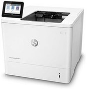 Resim LaserJet Enterprise M611DN 7PS84A Lazer Yazıcı HP