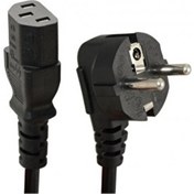 Resim Concord C-500 Pc Power Kablo 1.2 mt 