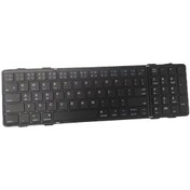 Resim Xindoker Katlanabilir Dokunmatikli Kablosuz Klavye - Bt5.1, 3 Sistem Uyumlu, Taşınabilir, Şarj Edilebilir 