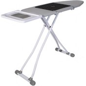 Resim Novelty Lux Ütü Masası 