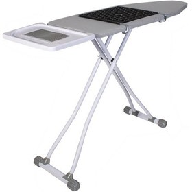 Resim Novelty Lux Ütü Masası 