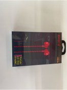 Resim SWORD kablolu kulaklık 