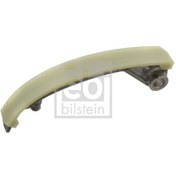 Resim Febi 10412 Eksantirik Zincir Kilavuz Rayi C107 W12 Wh355175 