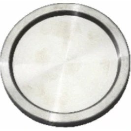 Resim Üret Gizli Çay Kazanı ve Semaver Rezistansı 1300 Watt 10 cm 