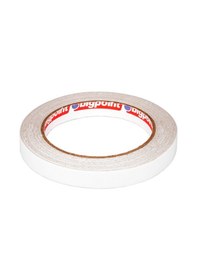 Resim Bigpoint Çift Taraflı Bant 15 Mm X 25 M 1 