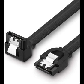 Resim Powergate Serial Ata Disk (Sata) Data Kablosu (1 Li Paket) 