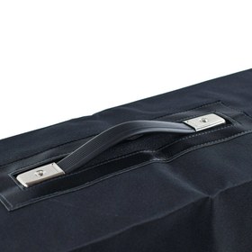 Resim Fender 0217460000 65 Deluxe Reverb Elektro Gitar Kombo Amfisi | 22 Watt Lambalı Devre, Jensen C12k Hoparlör Ve Klasik Reverb/vibrato 