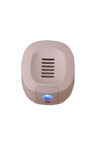 Resim Genel Markalar Hava Temizleme Cihazı 