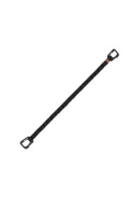 Resim Neevoyu Dayanıklı Kamp Askısı - Çok Amaçlı Outdoor Depolama Kayışı 28/42/69 Cm 