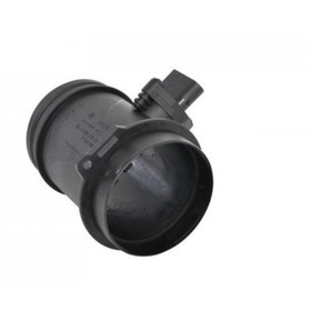 Resim Bosch 0280218135 Hava Akismetre ( Bmw N62 / E53-e60 ) (WT517587) 