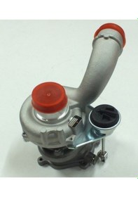 Resim GUA 40415 TURBO MASTER 2.5 DCI MOVANO 2.5 DTI 115 BG G9U 