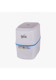 Resim Aquames - Waterjobs 5 Aşamalı Kapalı Kasa Su Arıtma Cihazı 