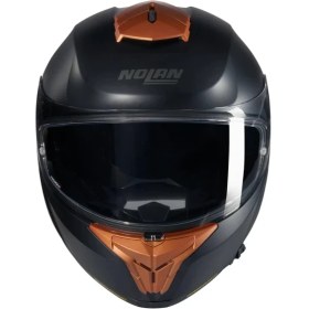 Resim Nolan N80-8 Nobile 311 
