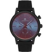 Resim Momentus Cc235b-11bn Erkek Kol Saati 