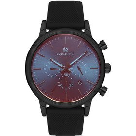 Resim Momentus Cc235b-11bn Erkek Kol Saati 