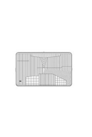 Resim Genel Markalar Renault R9 Uyumlu Sağ Far Camı 