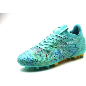 Resim Playup 251-148 Krampon Spor Ayakkabı 