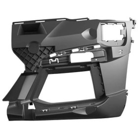 Resim Bmw G30 Lcı M Sis Far Yuvası Braketi Sağ 51118098676 