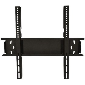 Resim Sony 75'' İnç 190 Ekran Uyum Televizyon Sabit Duvar Askı Aparatı 
