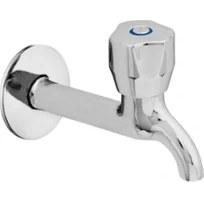 Resim E.C.A Pınar Uzun Musluk 