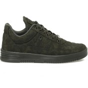 Resim Torex Comet 5pr Haki Erkek Sneaker 000000000102051330 Haki 