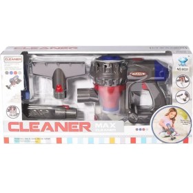 Resim 8031 Elektrik Süpürgesi 12 