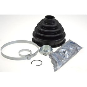 Resim Gkn 304013 - Aks Körük Bmw E46 00-05 E53 X5 00 