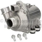 Resim surkent DEVİRDAİM BMW N54 55 06- 