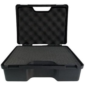 Resim ClasCase C03 Küp Süngerli Çok Amaçlı Çanta 