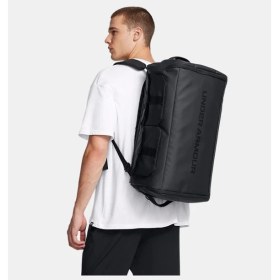 Resim Unisex Ua Triumph Spor Sırt Çantası 1384664-001 