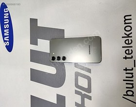 Resim Samsung S23 İkinci El TR | 256 GB | Bej 