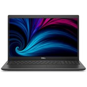 Resim Vostro 3520 i7-1255U 32 GB 512 GB SSD 15.6" FHD DELL