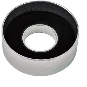 Resim Kabin Braket Burcu 85cf - 1371070 