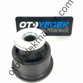 Resim PEUGEOT 508 (2011-20127) ARKA DENGE KOLU BURCU (ORİJİNAL) 