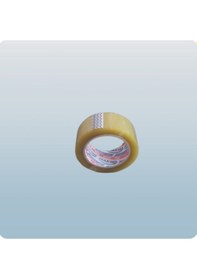 Resim Sandofis 100 Mt. Gold Koli Bandı 6 Adet 