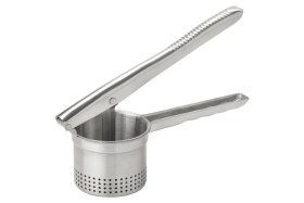 Resim Feyza Design Pratik ve Kolay Patates Ezici ile Hızlı Hazırlık Keyfi 