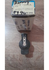 Resim NİSSAN SUNNY 88-91 TEVZİ MAKARASI YEC JAPAN YR-230EA 