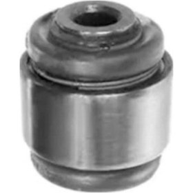 Resim Opel Vectra B 1996-2002 Arka Salıncak Burcu 423121 