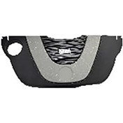 Resim A2720101067 Motor Ust Muhafaza Kapagı M272 W203 02 08 C209 02 0 