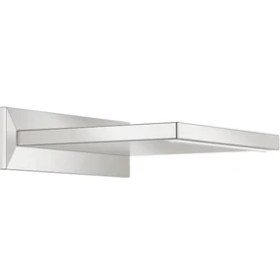 Resim Grohe Banyo ve Duş Için Allure Brilliant Cascade Çıkış Ucu - 13319DC0 