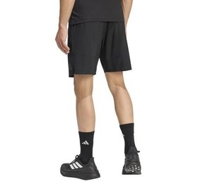 Resim adidas Tt Shorts Erkek Şort Ve Kapri Siyah 