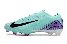 Resim Air Zoom Mercurial Vapor 16 
