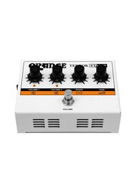 Resim Orange Terror Stamp 20-watt Valve Hybrid Amfi Pedalı 