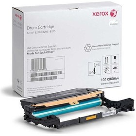 Resim Xerox 101R00664 Model B205/B210/B215 Siyah B205 Drum Ünitesi 