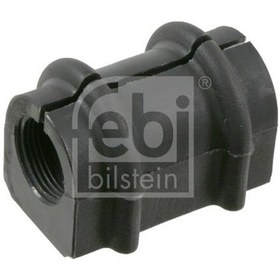 Resim FEBI 21914 Viraj Demir Lastigi On Saxo 106 I II 91-04 509456 (WH816282) 