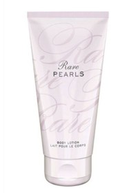 Resim Avon Rare Pearls Edp 50 ml Kadın Parfümü ve 150 ml Losyon Seti EKOL189 
