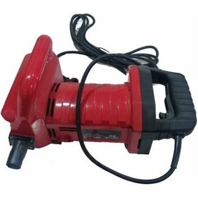 Resim Komson WY1004 Duvar Kanal Açma Makinesi 