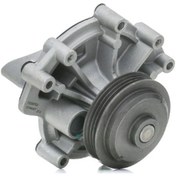 Resim Boxer / Ducato 96-02 Devirdaim Kal368885 1201 A5 